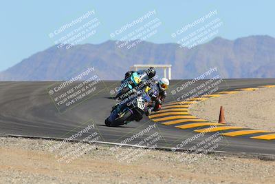 media/Oct-29-2022-CVMA (Sat) [[14c0aa3b66]]/Race 4 500 Supersport-350 Supersport/